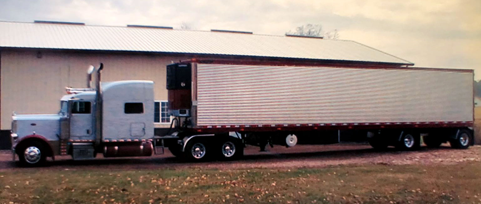 jdk-logistics-best-wisconsin-nationwide-freight-broker-shipping-company-truck-past-fleet